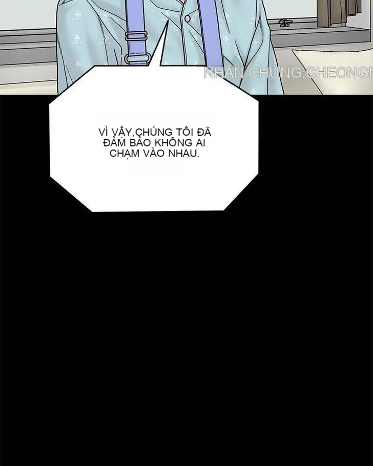 Chapter 5, page 36