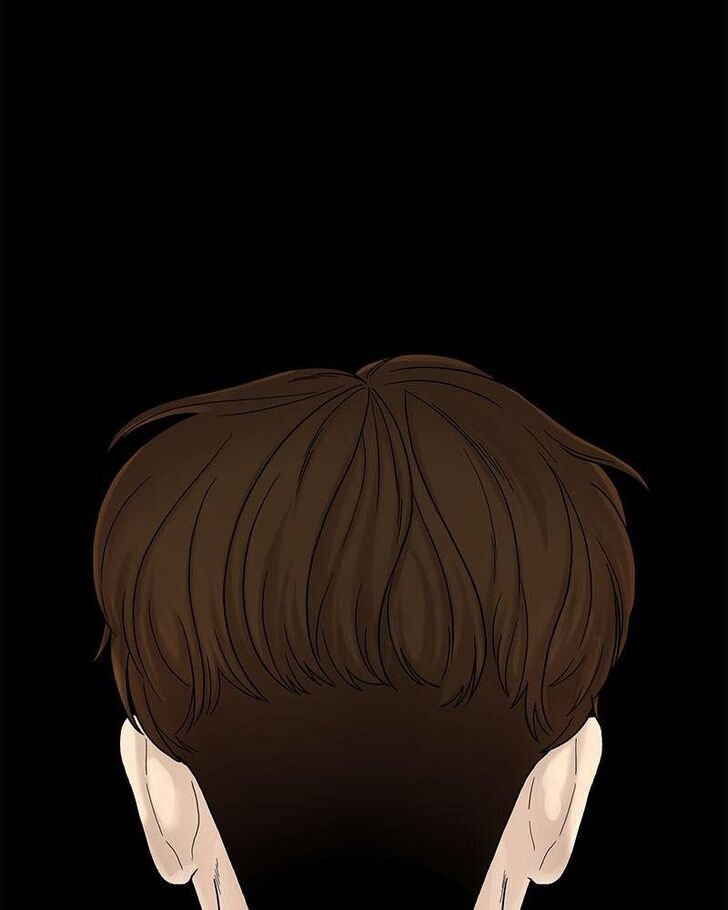 Chapter 5, page 39