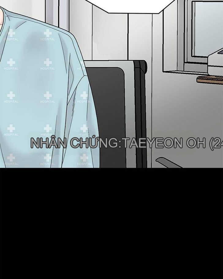Chapter 5, page 42