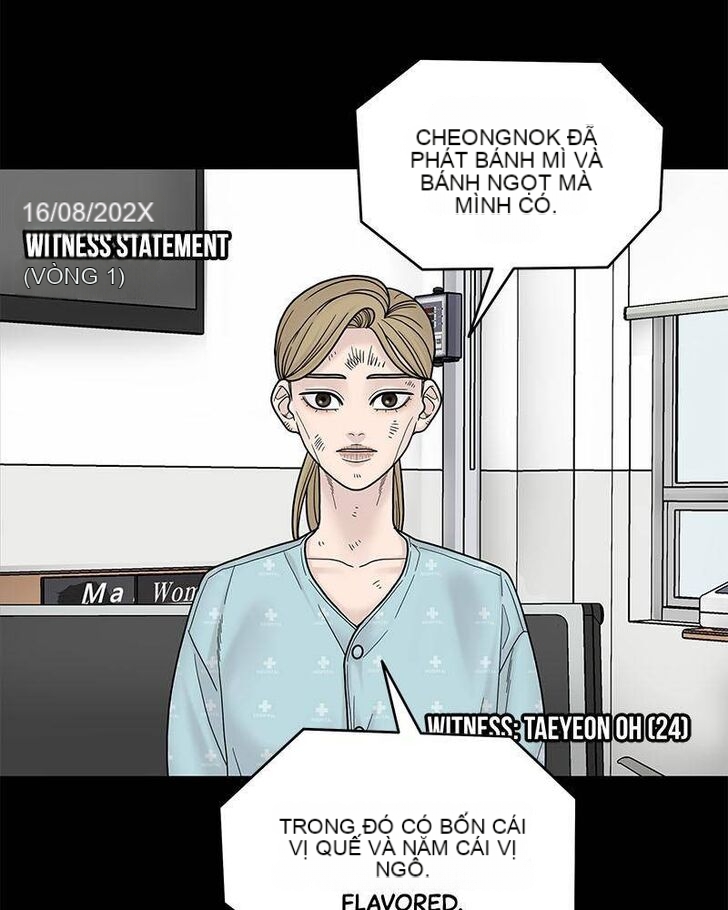 Chapter 5, page 43