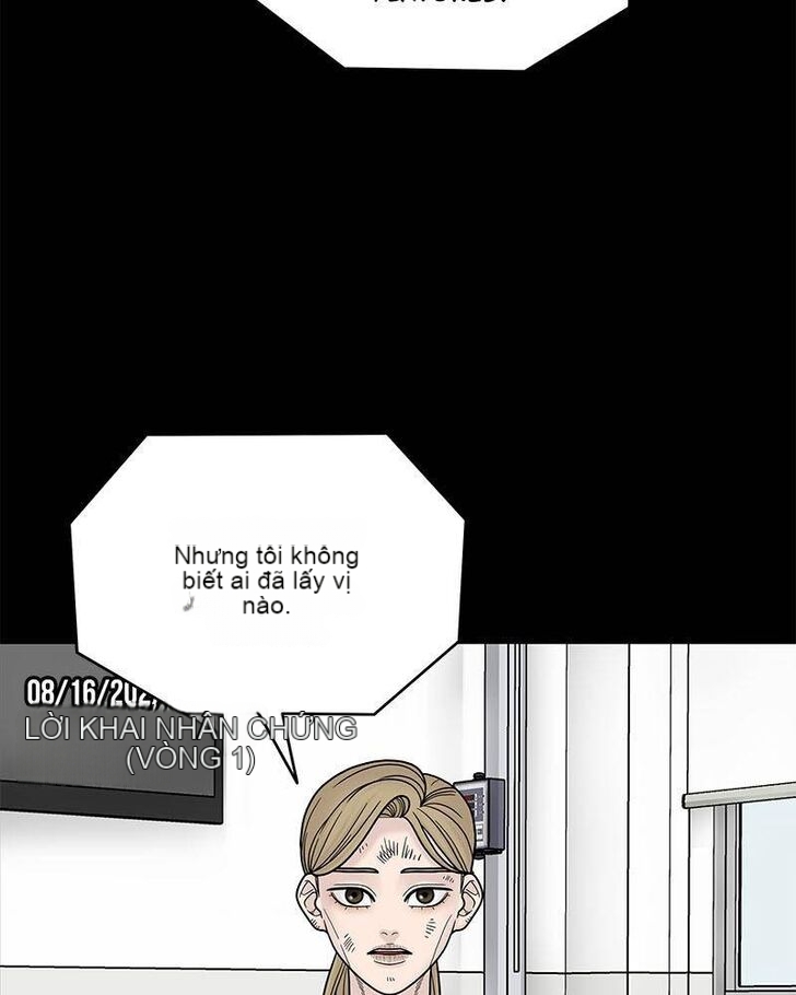 Chapter 5, page 44