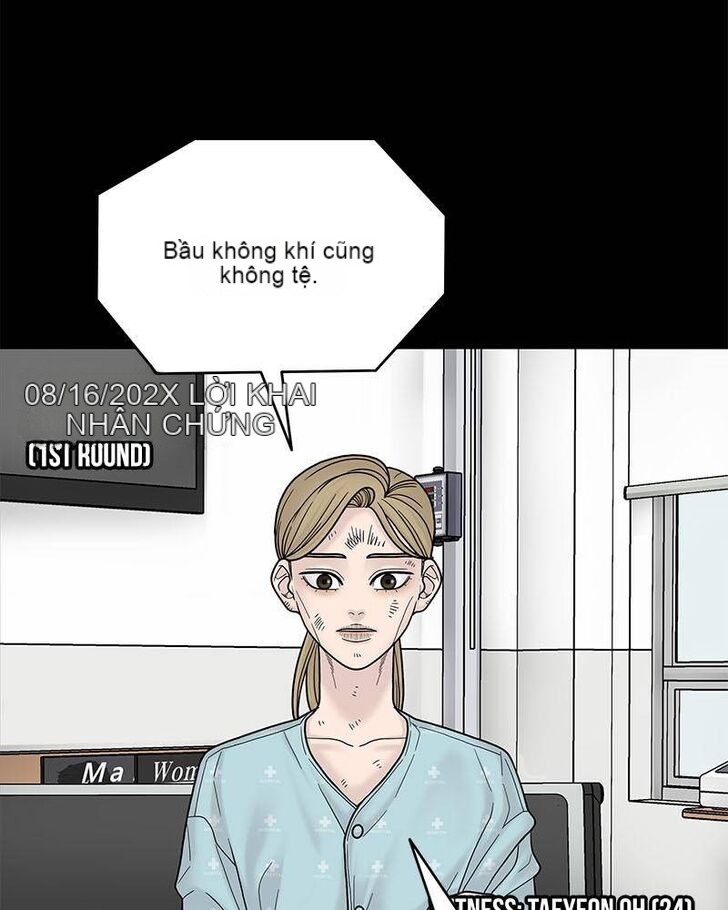 Chapter 5, page 47