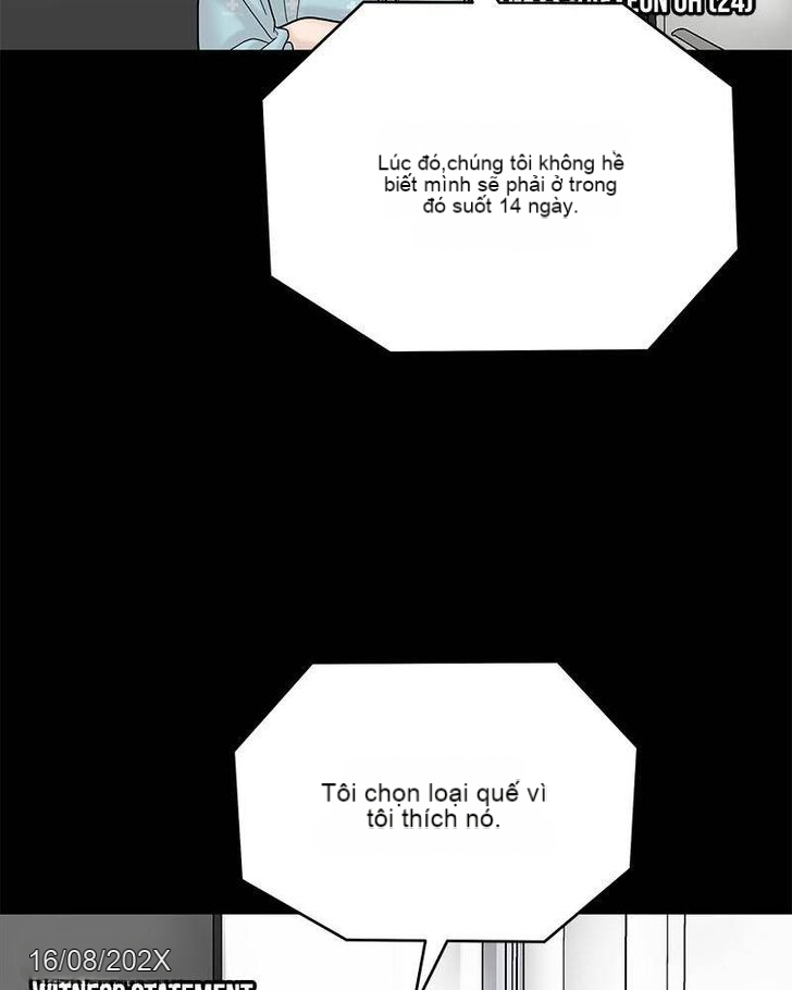 Chapter 5, page 48