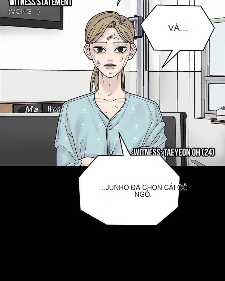 Chapter 5, page 49