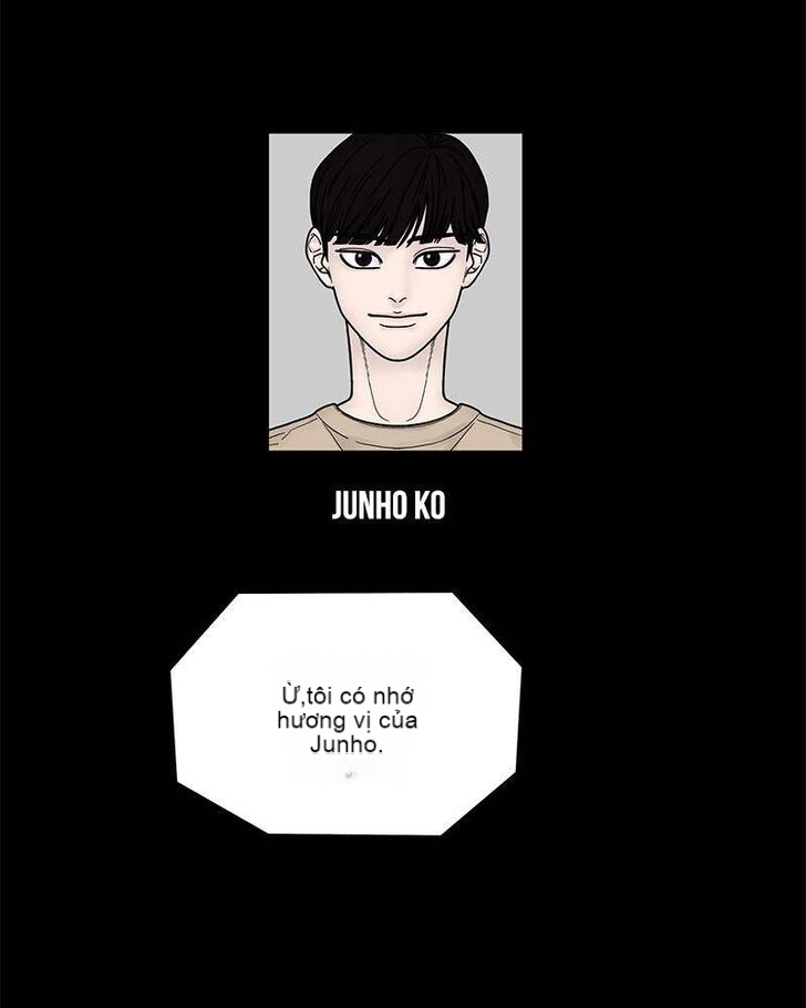 Chapter 5, page 51