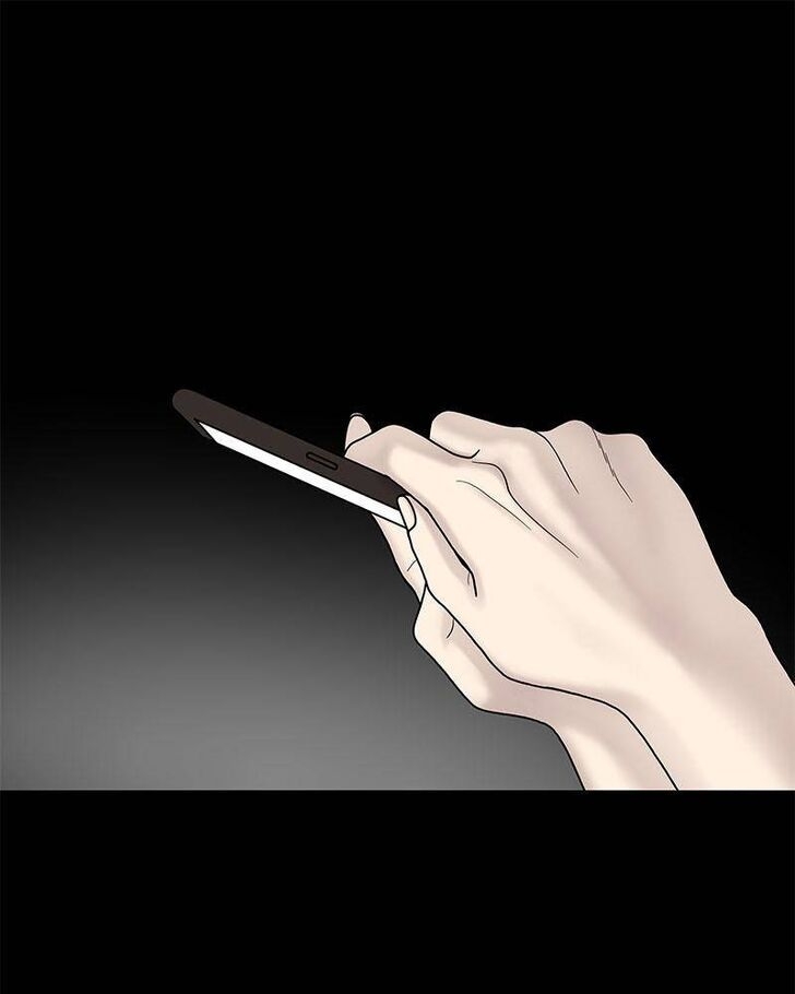 Chapter 5, page 53