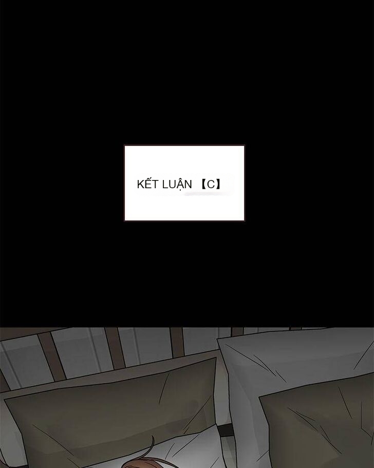 Chapter 5, page 55
