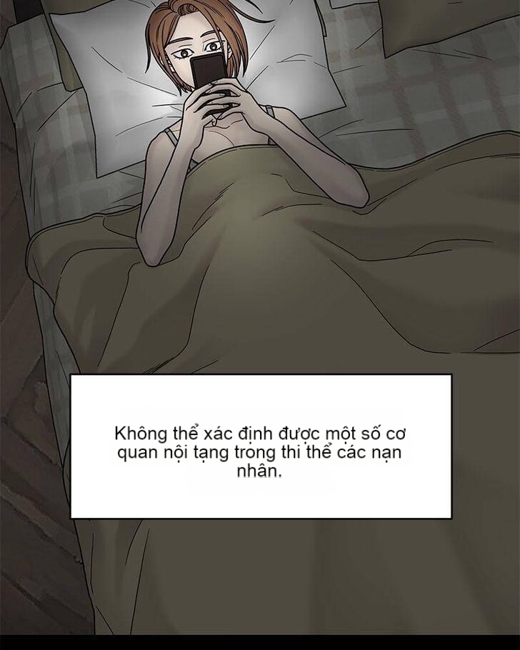 Chapter 5, page 56