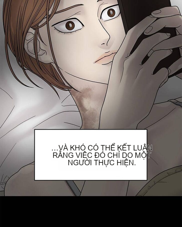 Chapter 5, page 58