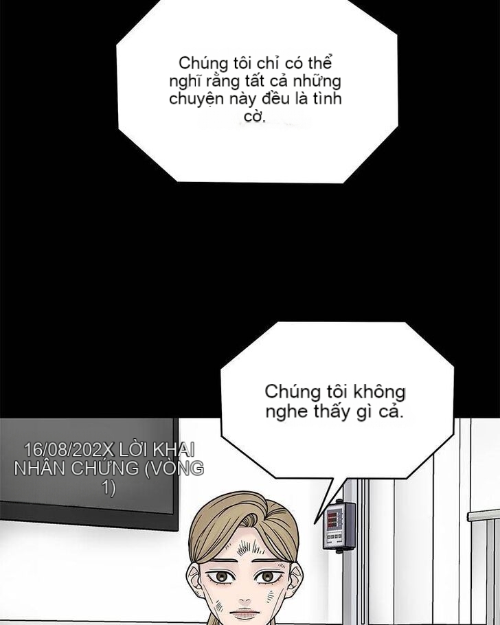 Chapter 5, page 60