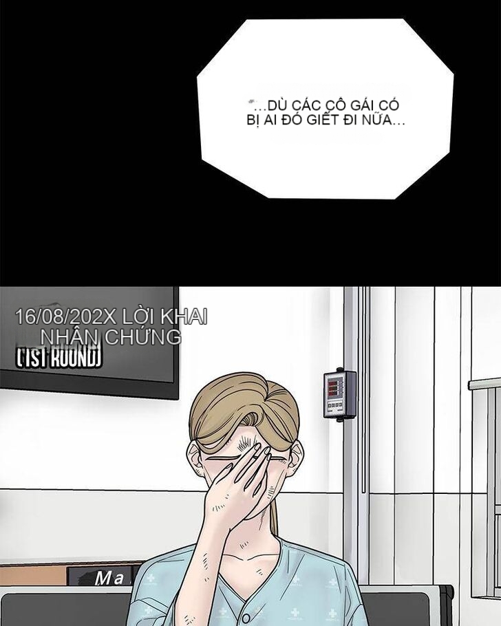 Chapter 5, page 63