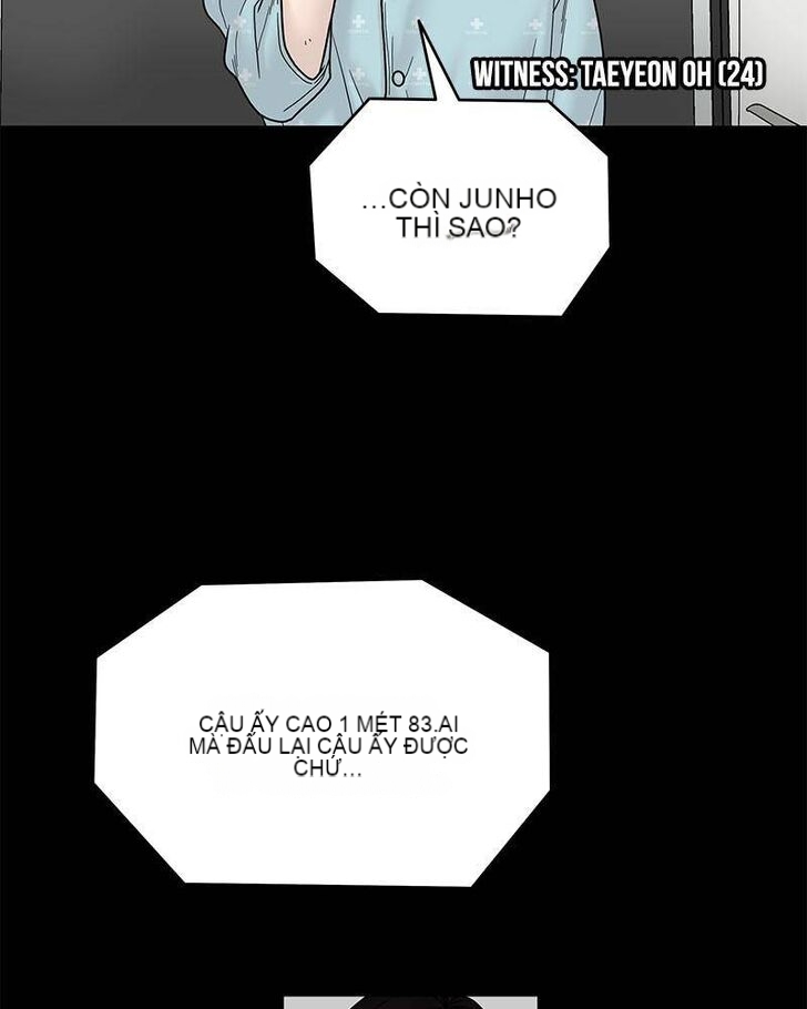 Chapter 5, page 64