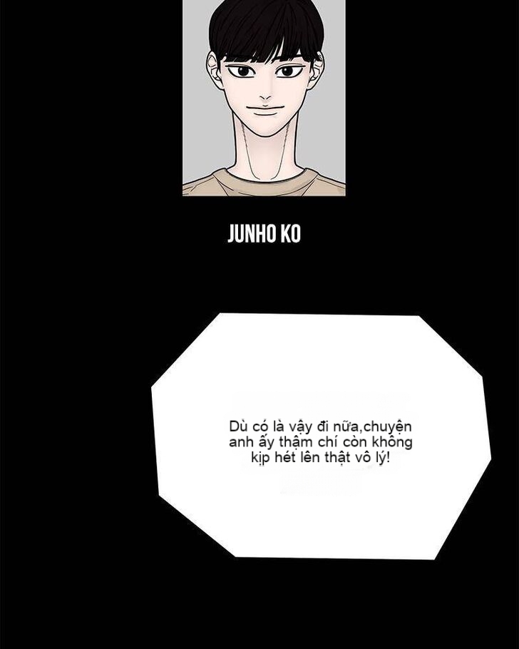 Chapter 5, page 65