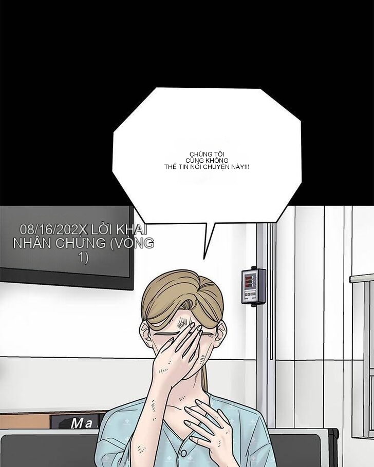 Chapter 5, page 66