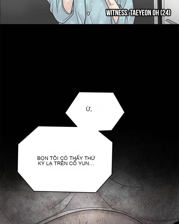 Chapter 5, page 67