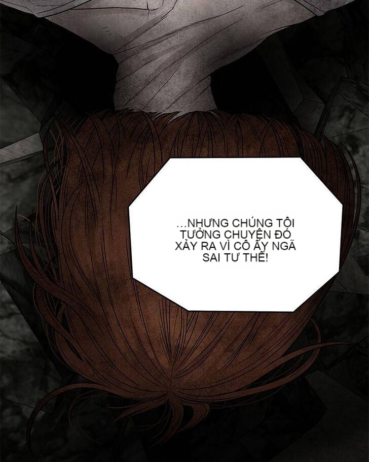 Chapter 5, page 68