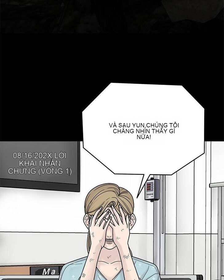 Chapter 5, page 69