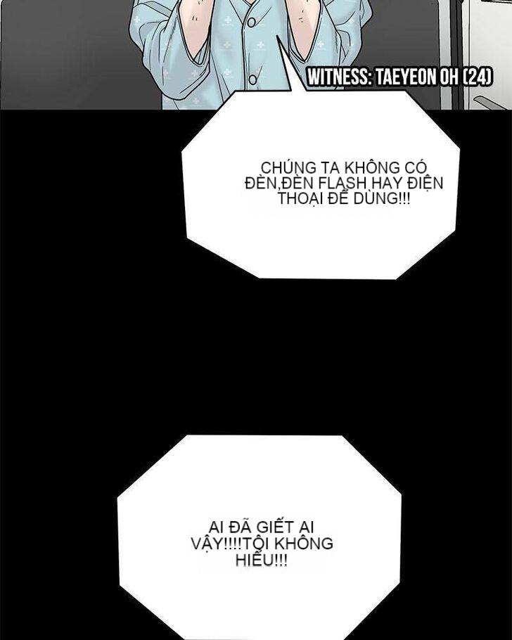 Chapter 5, page 70