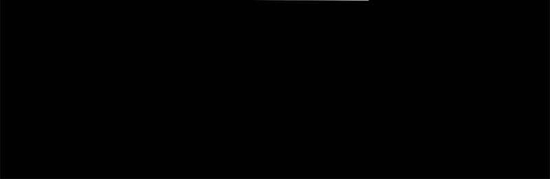 Chapter 5, page 71
