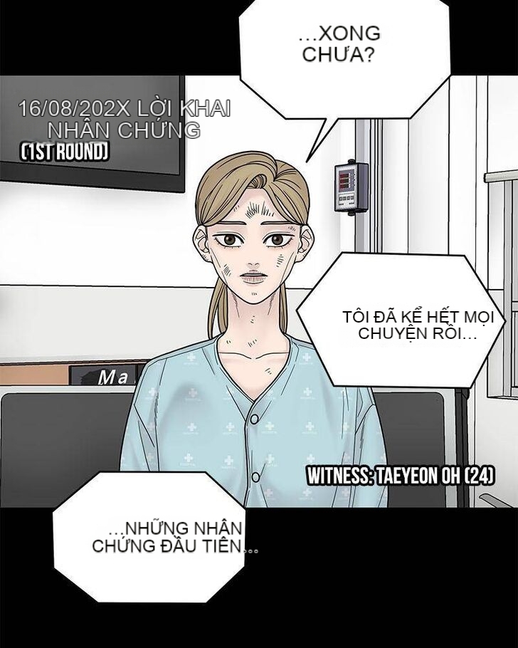 Chapter 5, page 73