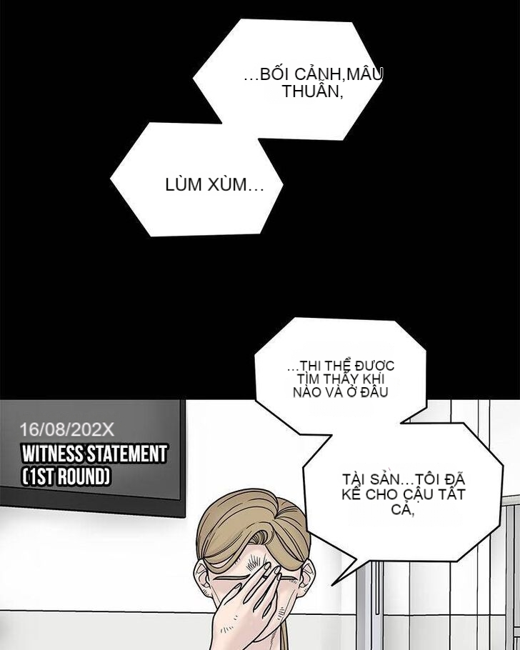 Chapter 5, page 74