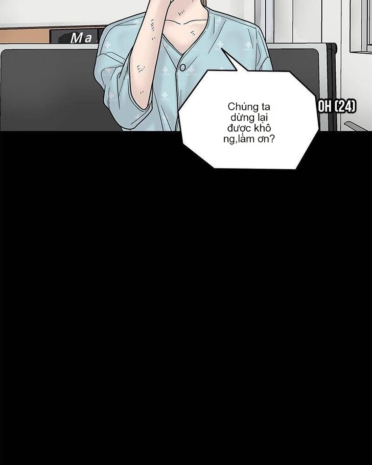 Chapter 5, page 75