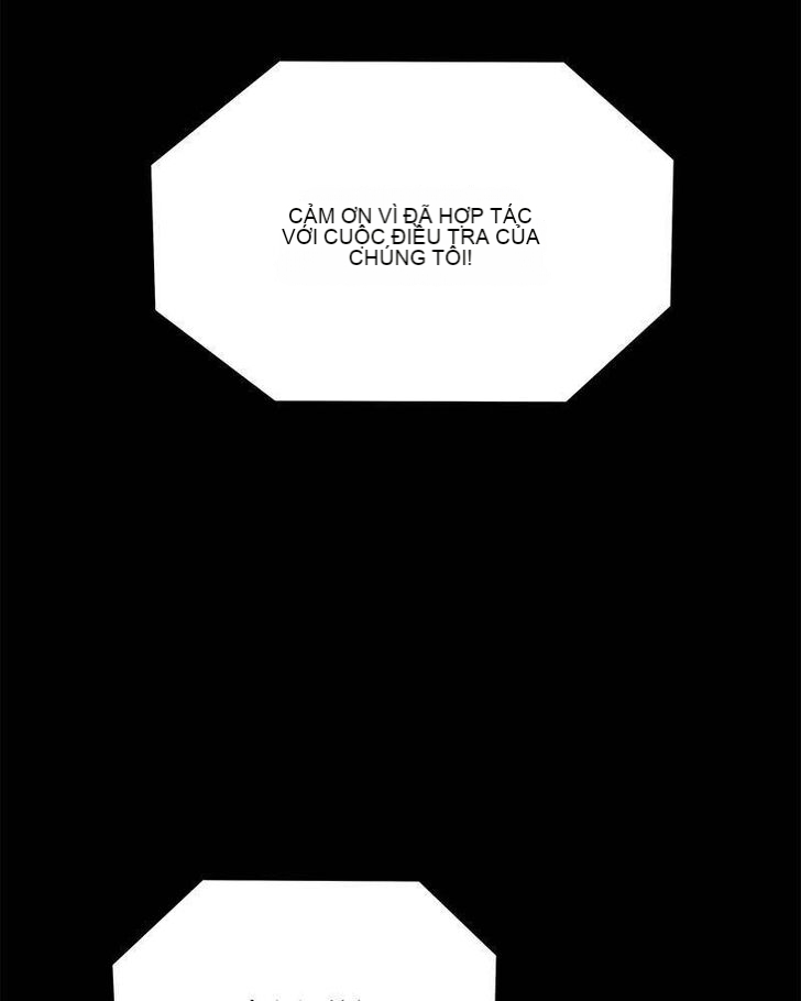 Chapter 5, page 76
