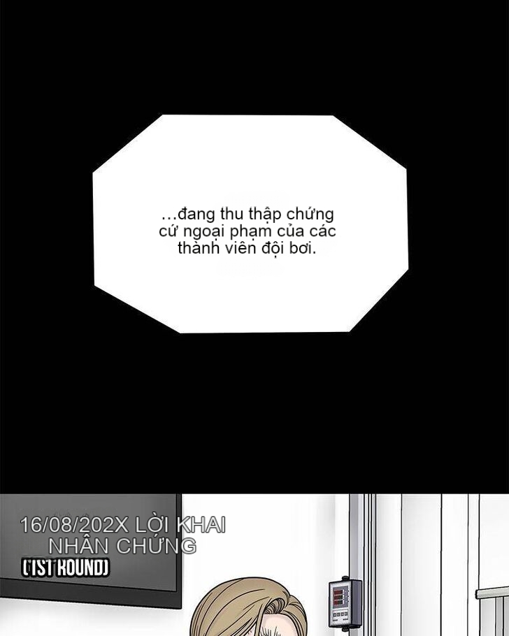 Chapter 5, page 79