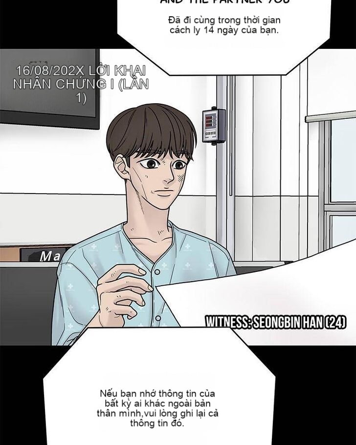 Chapter 5, page 81
