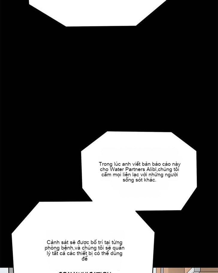 Chapter 5, page 82