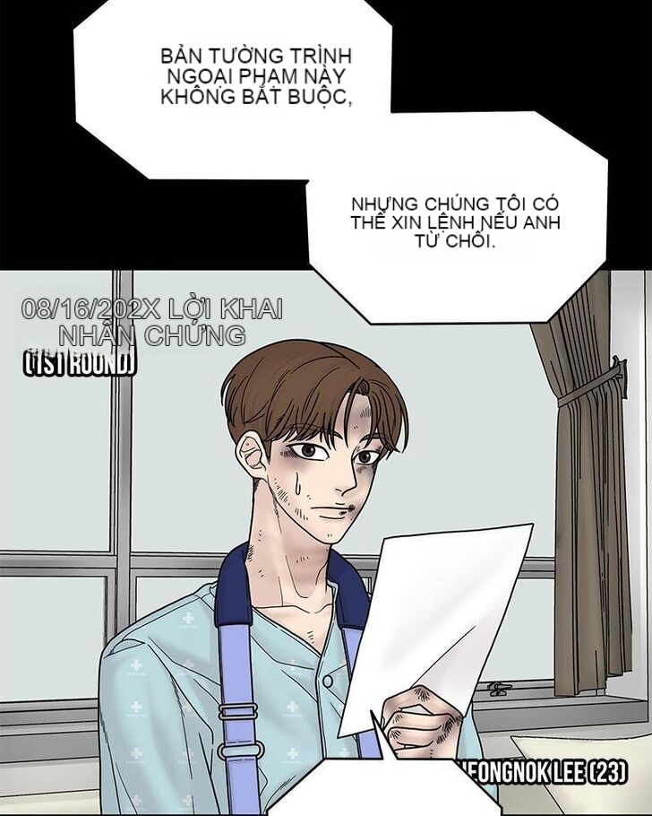 Chapter 5, page 84