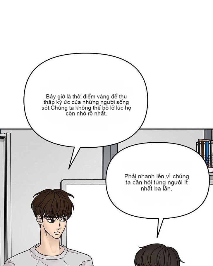 Chapter 5, page 89