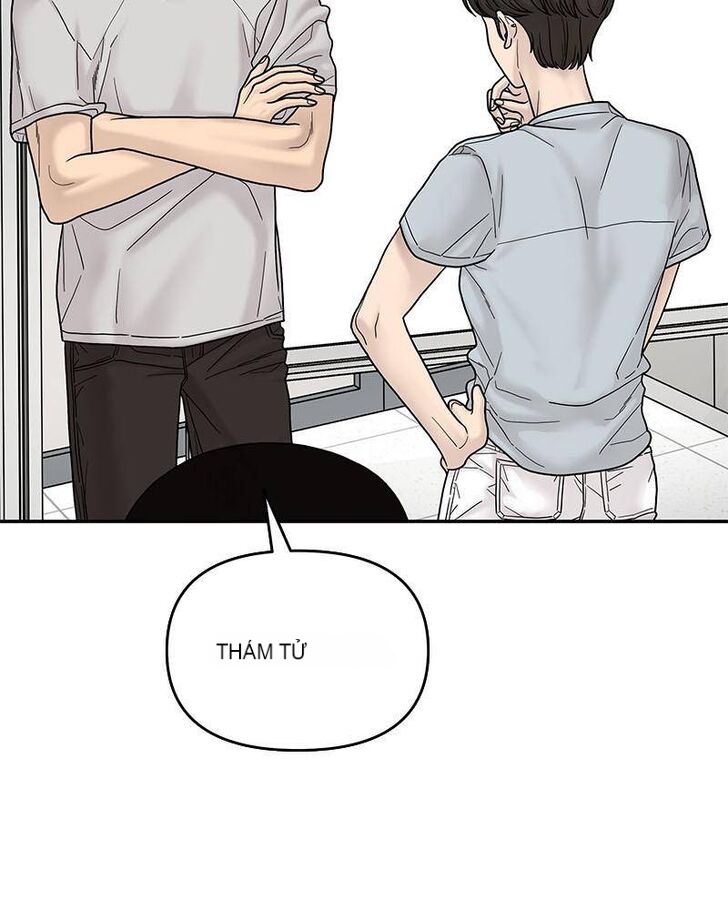 Chapter 5, page 90