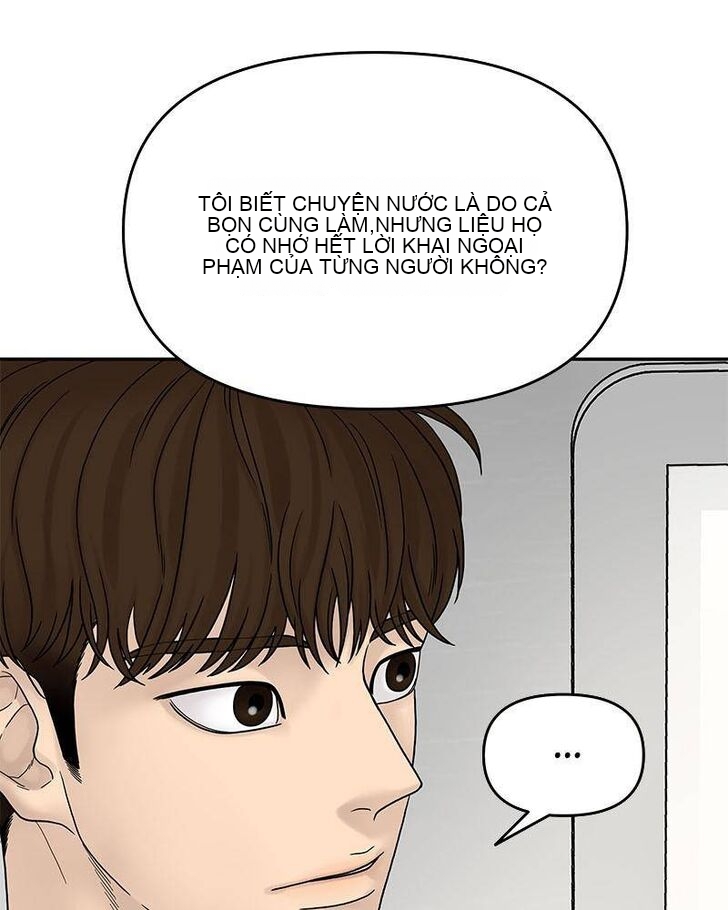 Chapter 5, page 91