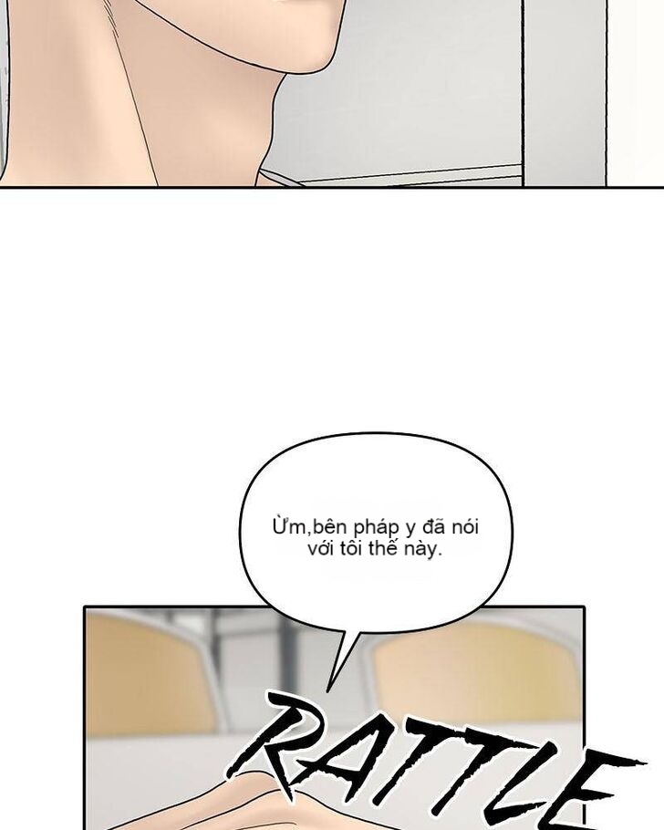 Chapter 5, page 92
