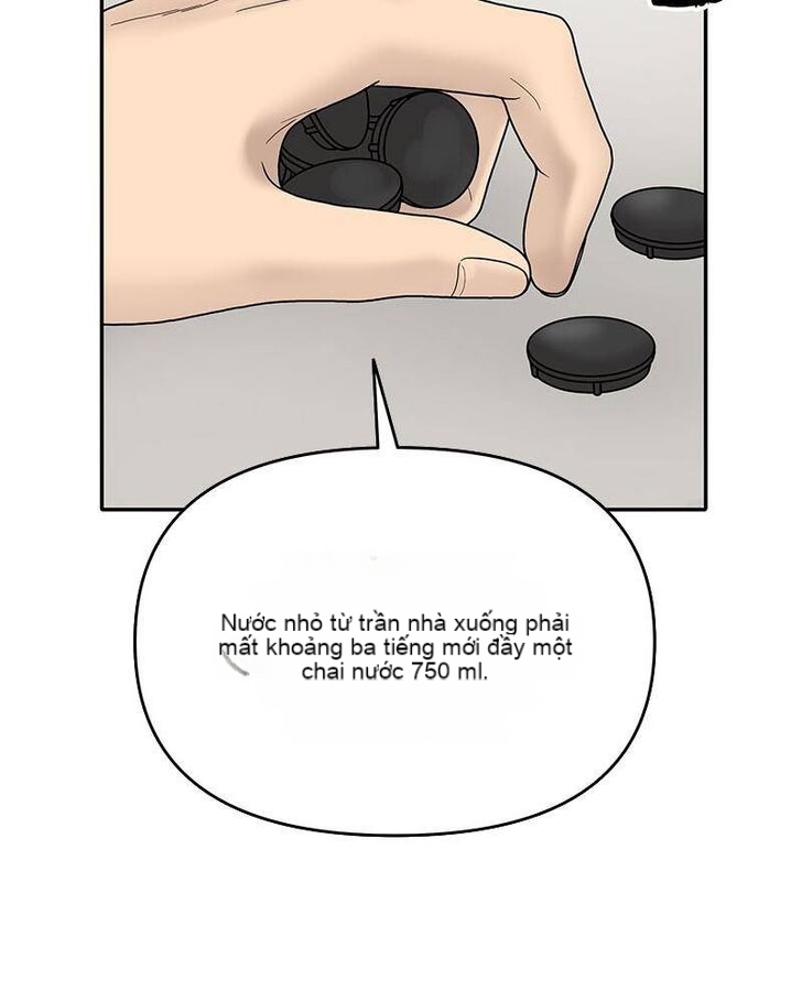 Chapter 5, page 93