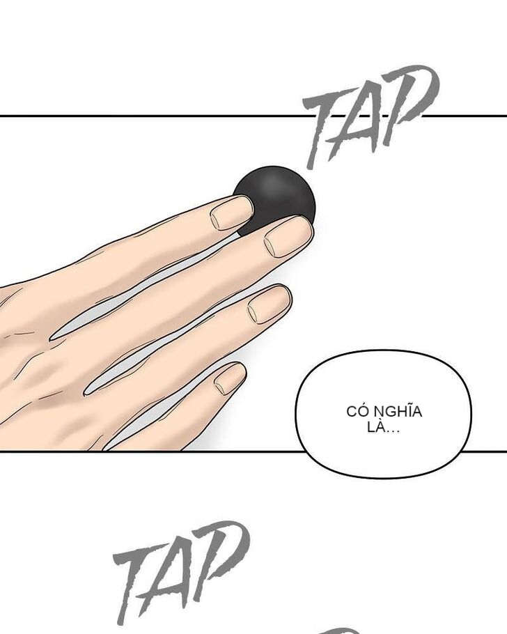 Chapter 5, page 94