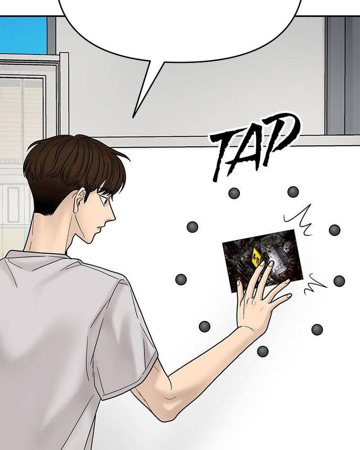 Chapter 5, page 96