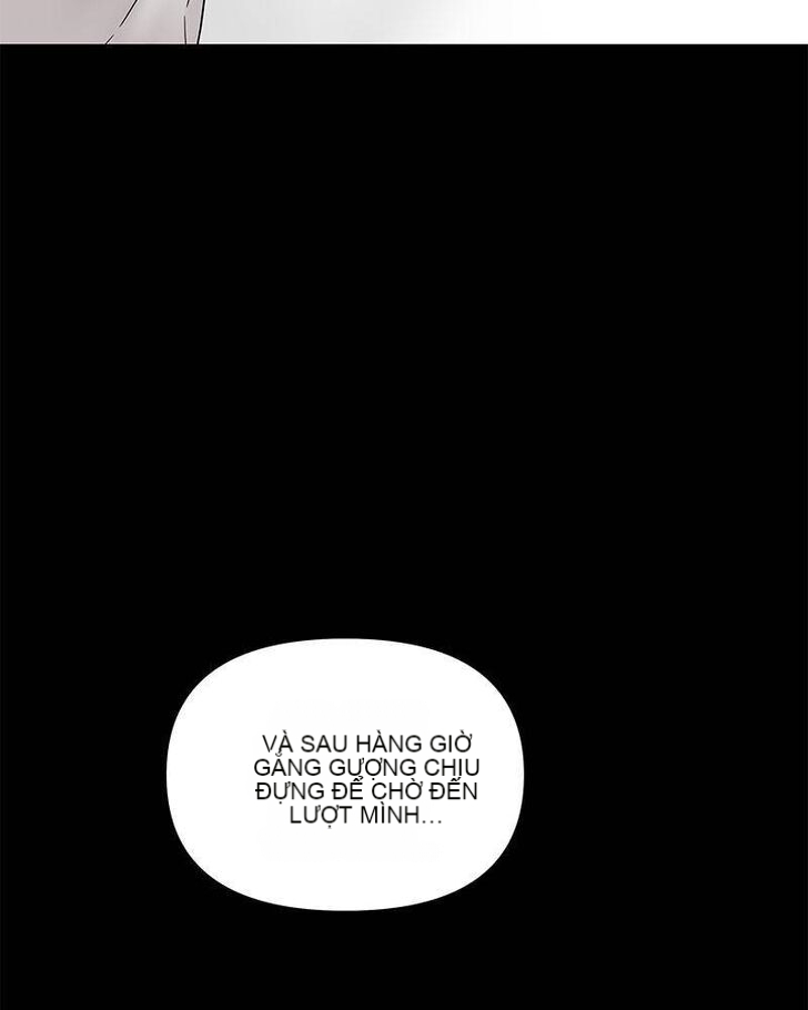 Chapter 5, page 97