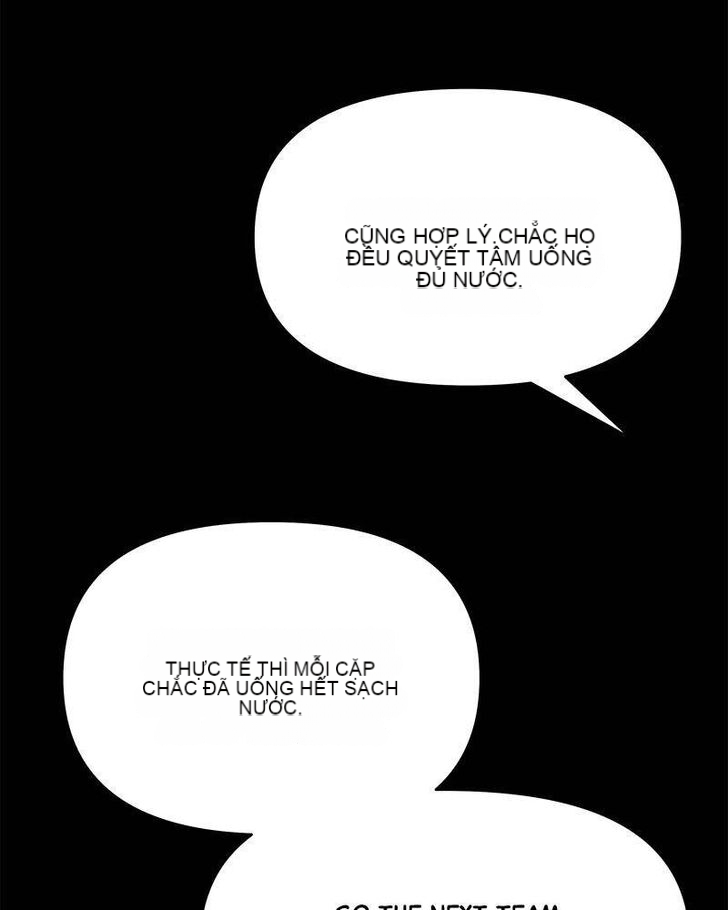 Chapter 5, page 101