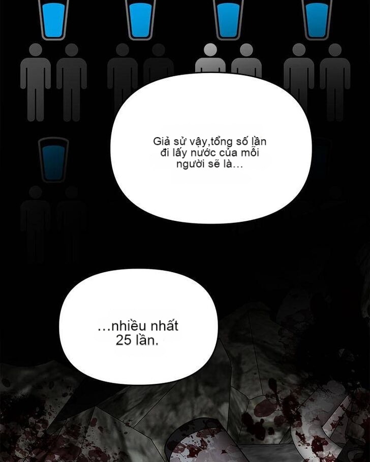Chapter 5, page 105