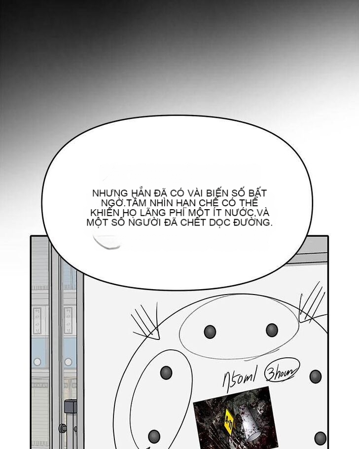 Chapter 5, page 107