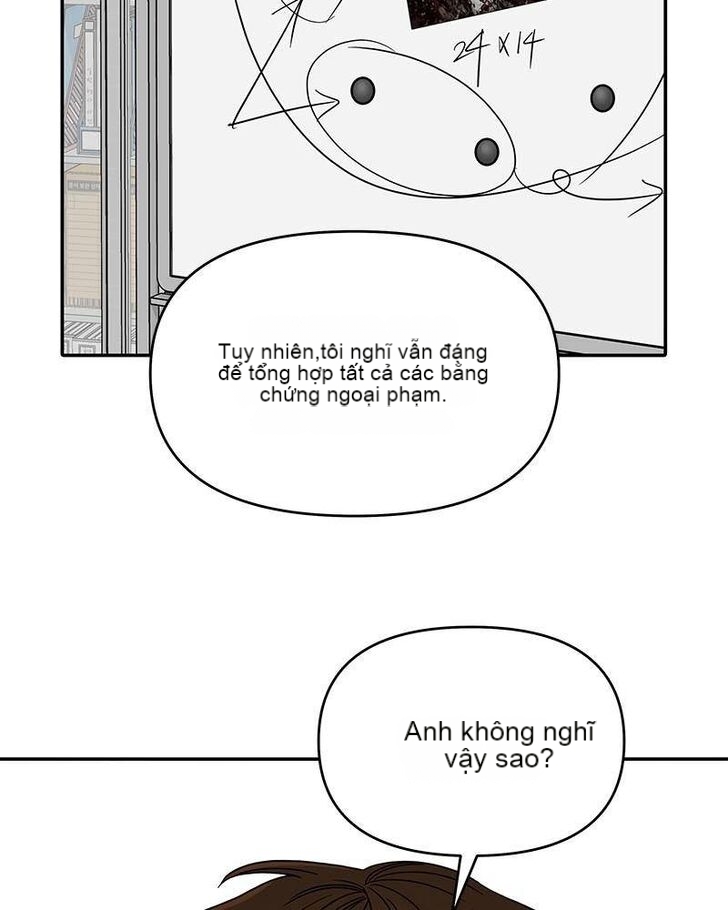 Chapter 5, page 108