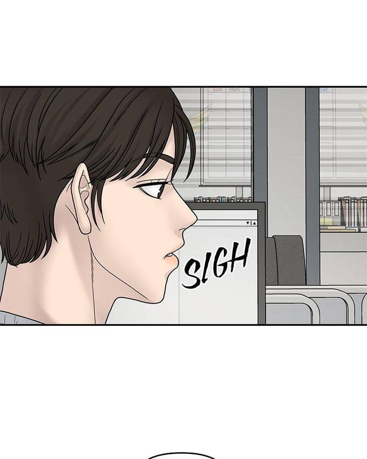 Chapter 5, page 116
