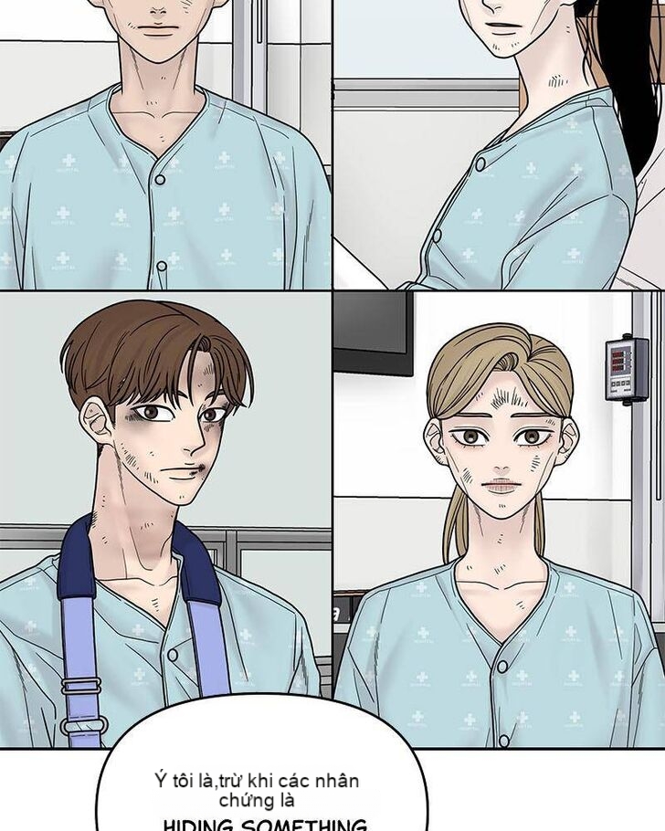 Chapter 5, page 119
