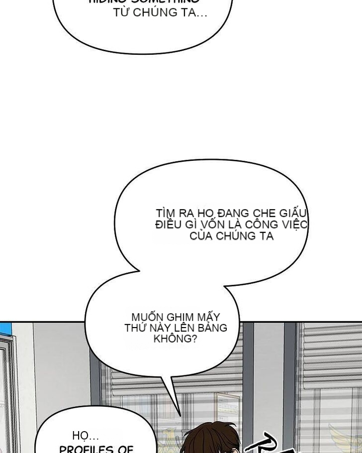 Chapter 5, page 120