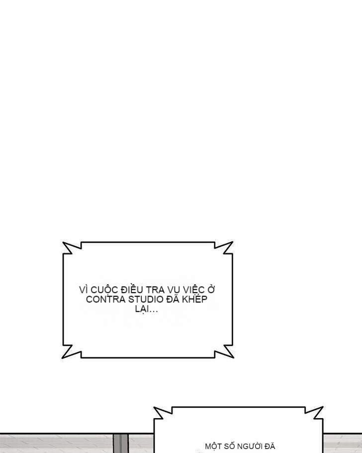 Chapter 5, page 122
