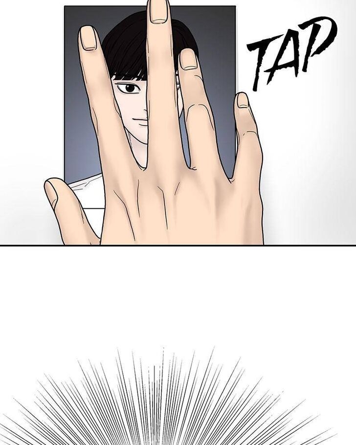 Chapter 5, page 127