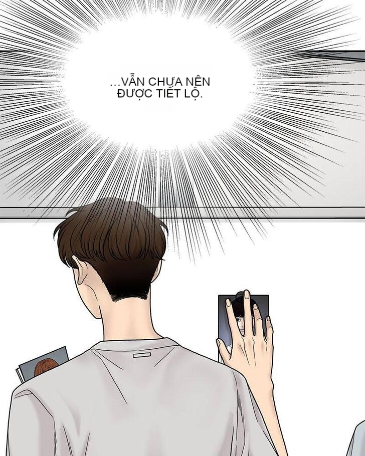 Chapter 5, page 128