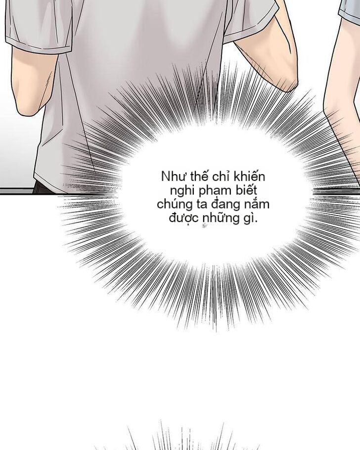 Chapter 5, page 129